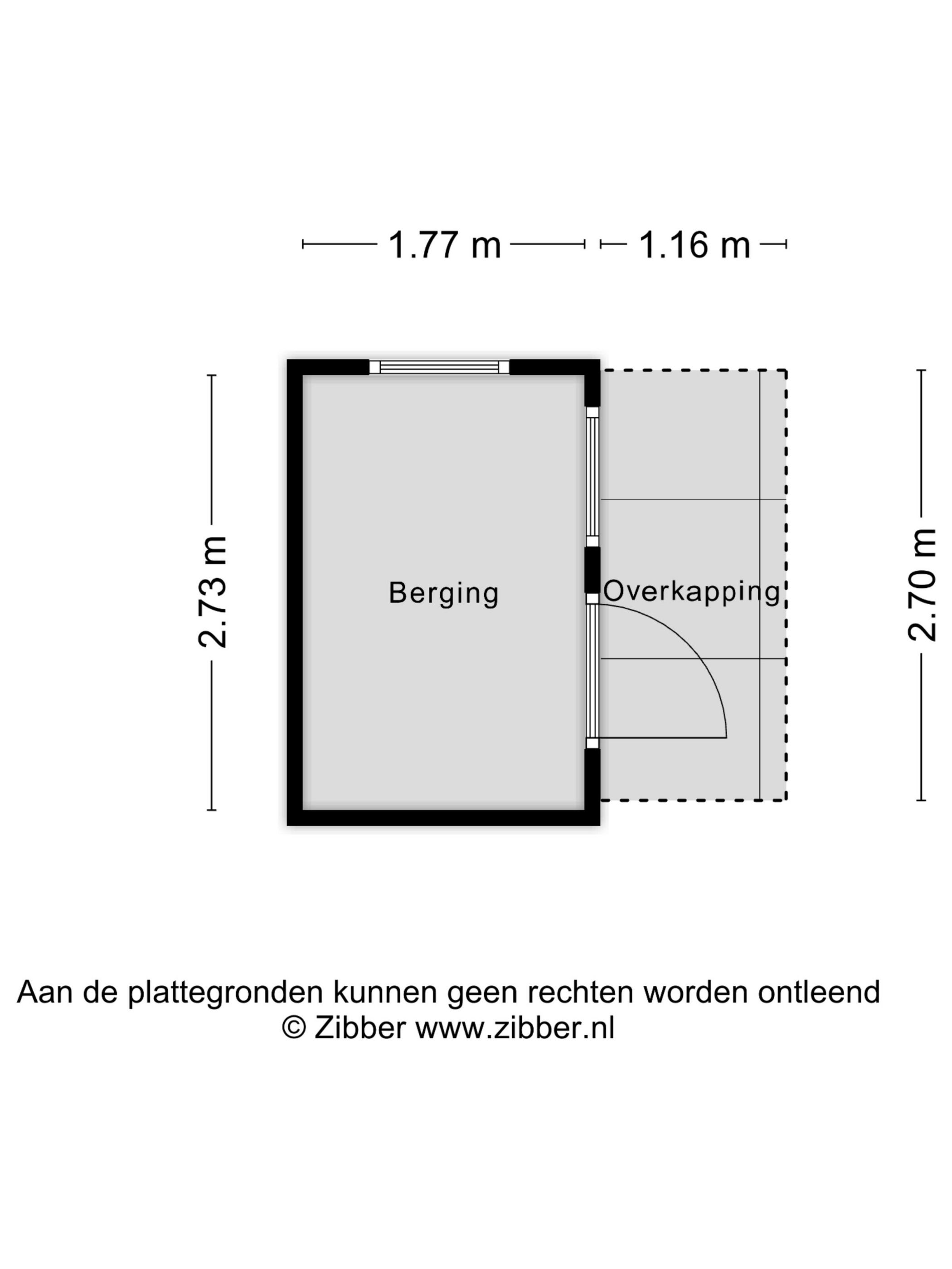 Foto 42 van Secretaris A.W.G. Goldsteinplantsoen 6