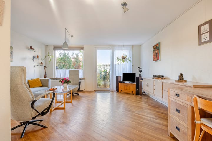 Photo 2 of Gipskruidweg 84