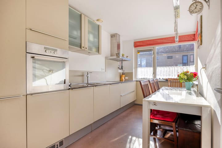 Photo 3 of Gipskruidweg 84