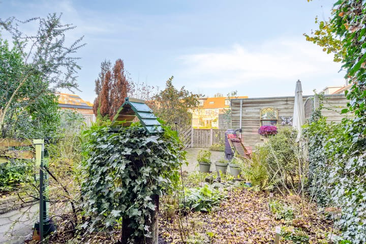 Photo 4 of Gipskruidweg 84