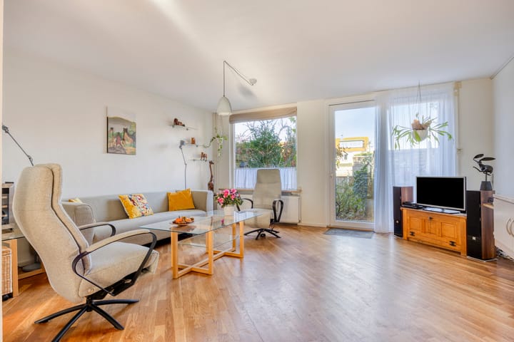 Photo 6 of Gipskruidweg 84