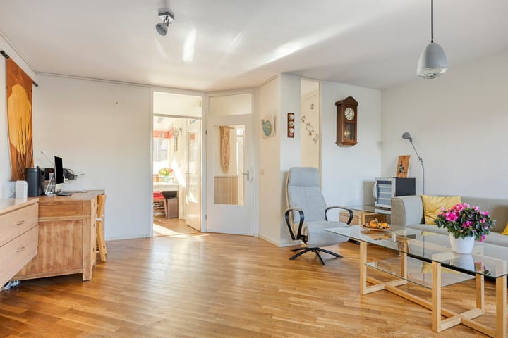 Photo 7 of Gipskruidweg 84