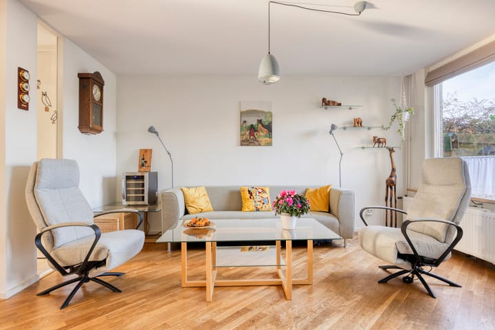 Photo 8 of Gipskruidweg 84