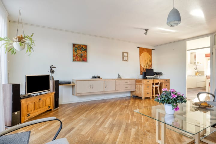 Photo 9 of Gipskruidweg 84