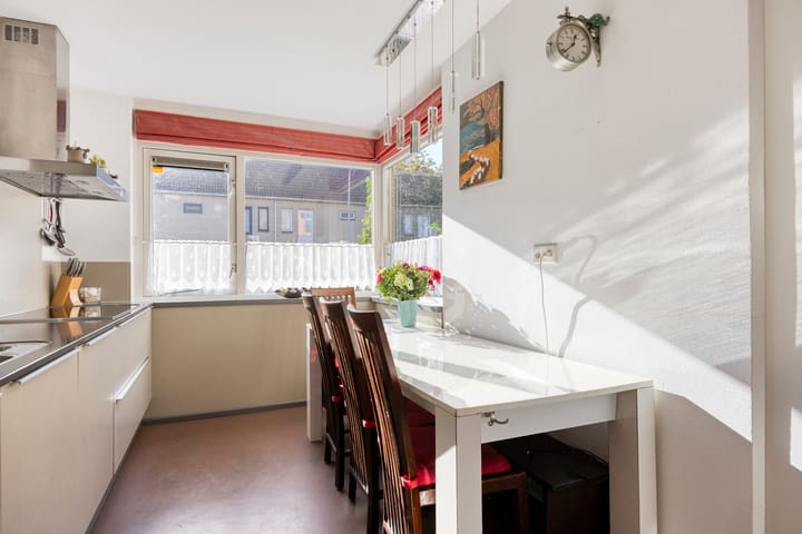 Photo 10 of Gipskruidweg 84