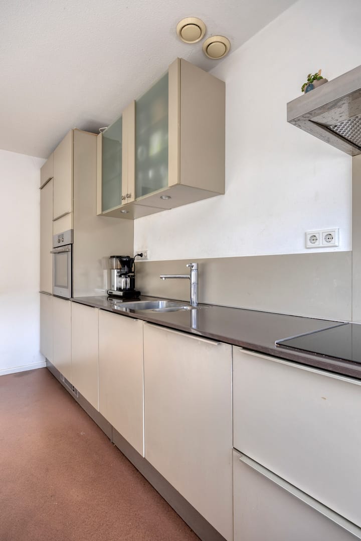 Photo 11 of Gipskruidweg 84