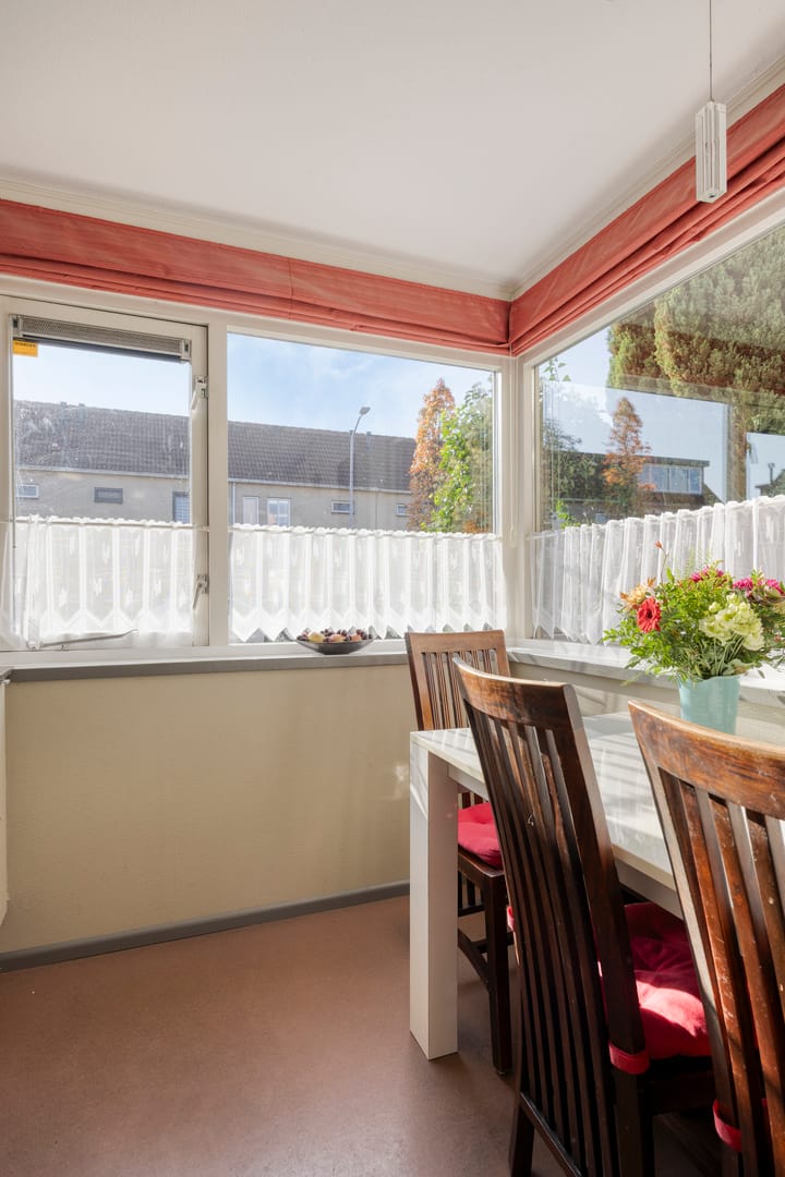 Photo 12 of Gipskruidweg 84