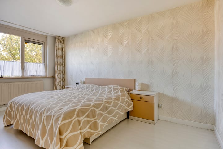 Photo 13 of Gipskruidweg 84