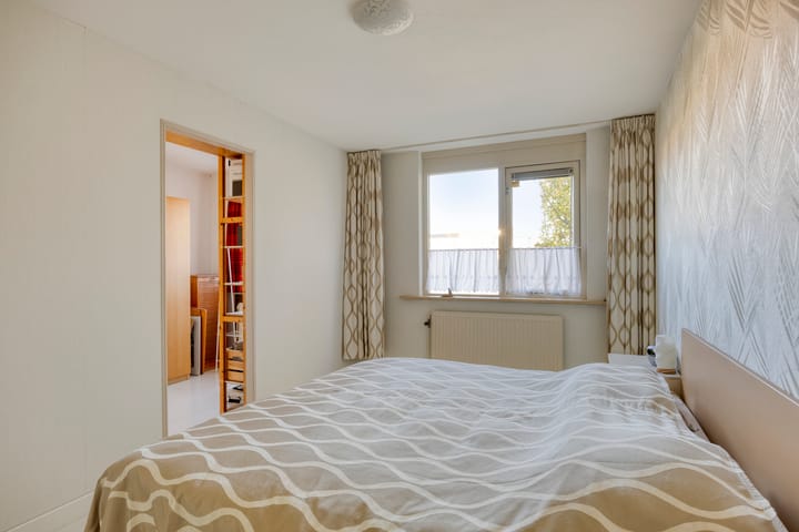 Photo 14 of Gipskruidweg 84