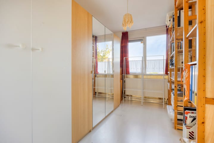 Photo 15 of Gipskruidweg 84