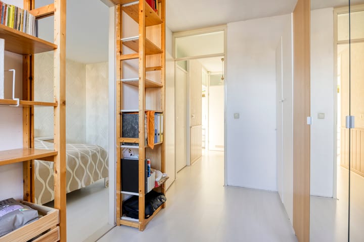 Photo 16 of Gipskruidweg 84