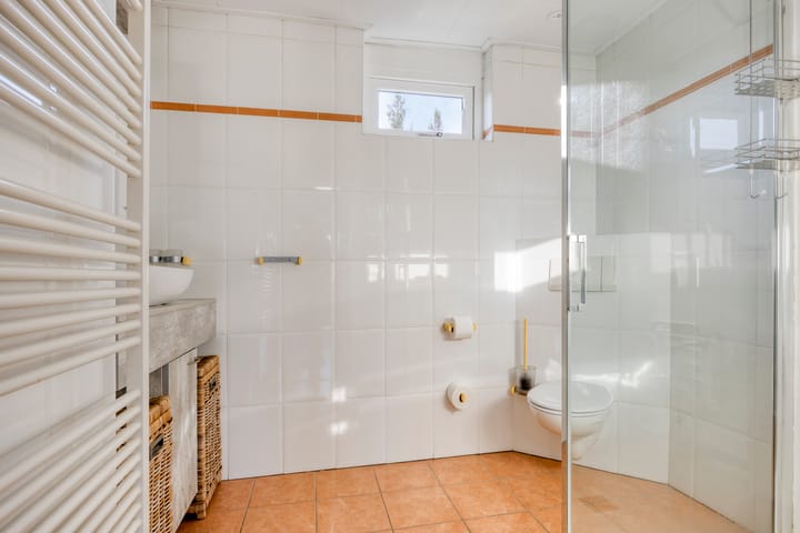 Photo 17 of Gipskruidweg 84