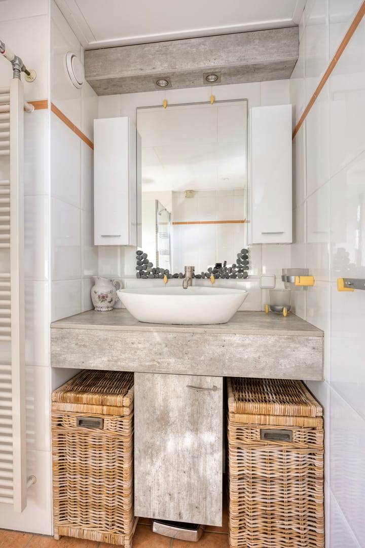 Photo 18 of Gipskruidweg 84