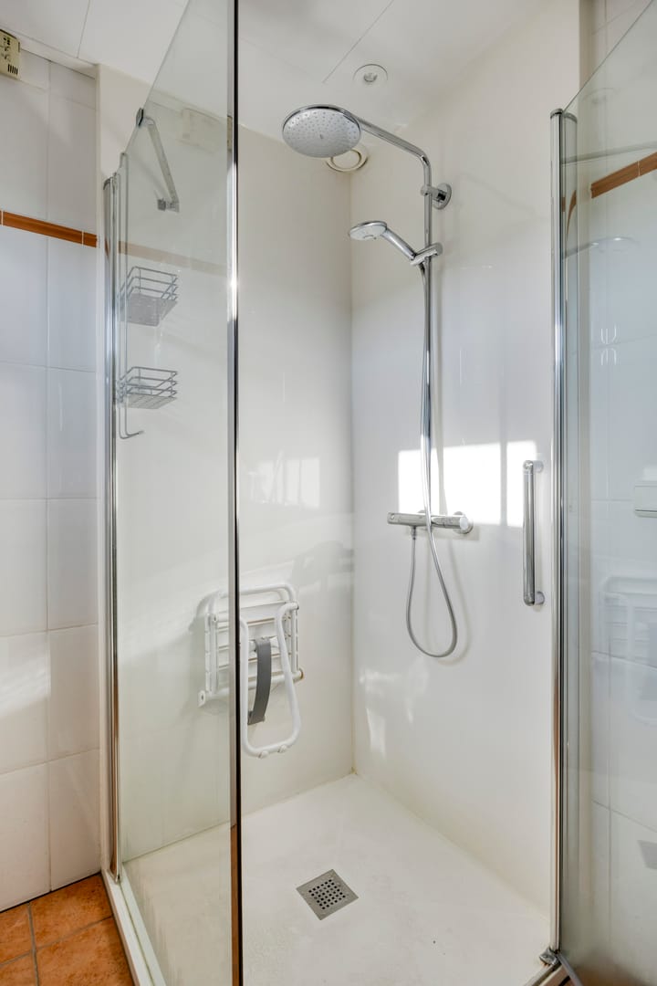 Photo 19 of Gipskruidweg 84