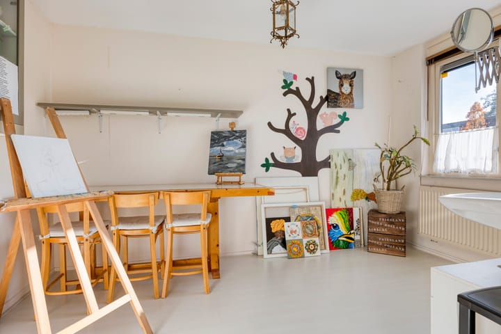 Photo 20 of Gipskruidweg 84