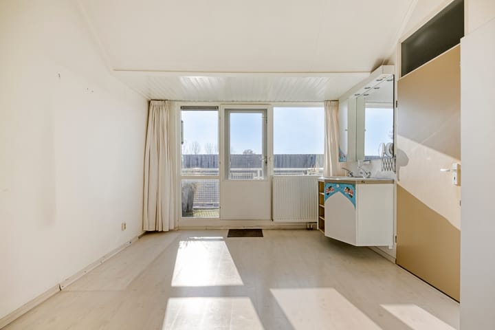 Photo 21 of Gipskruidweg 84