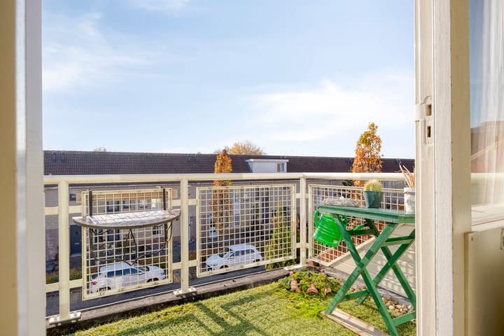 Photo 22 of Gipskruidweg 84