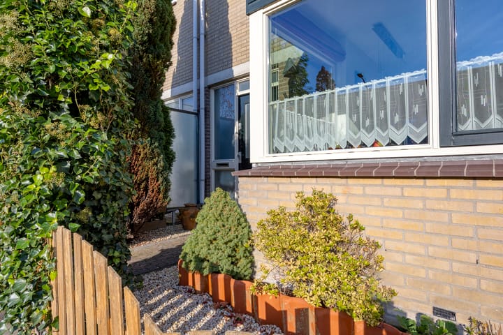 Photo 24 of Gipskruidweg 84