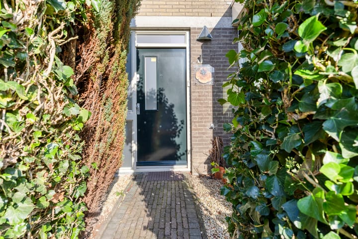 Photo 25 of Gipskruidweg 84