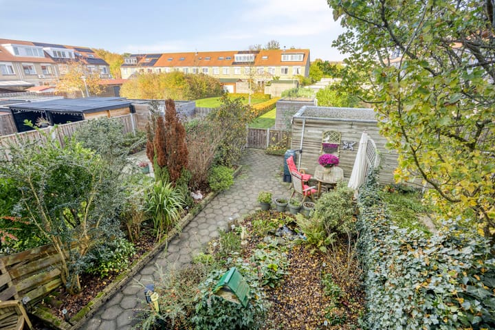 Photo 26 of Gipskruidweg 84