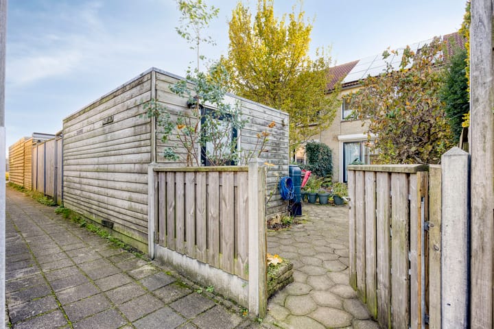 Photo 29 of Gipskruidweg 84