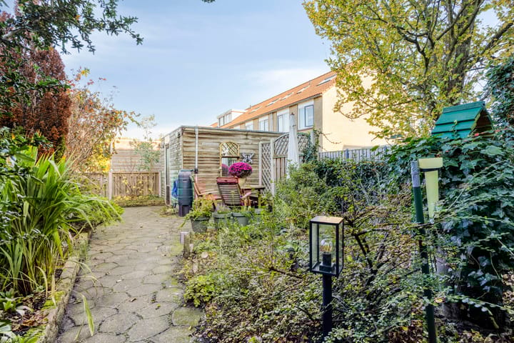 Photo 28 of Gipskruidweg 84