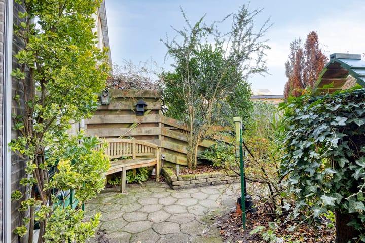 Photo 27 of Gipskruidweg 84