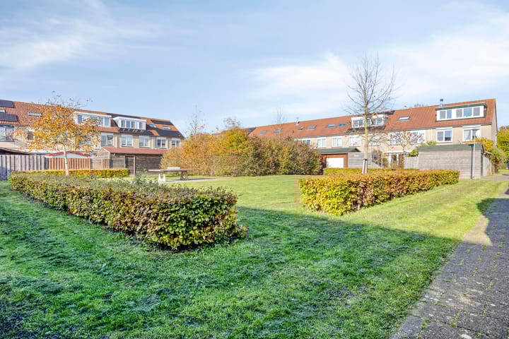 Photo 30 of Gipskruidweg 84