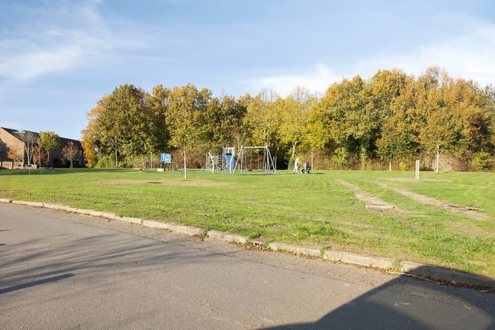 Photo 31 of Gipskruidweg 84