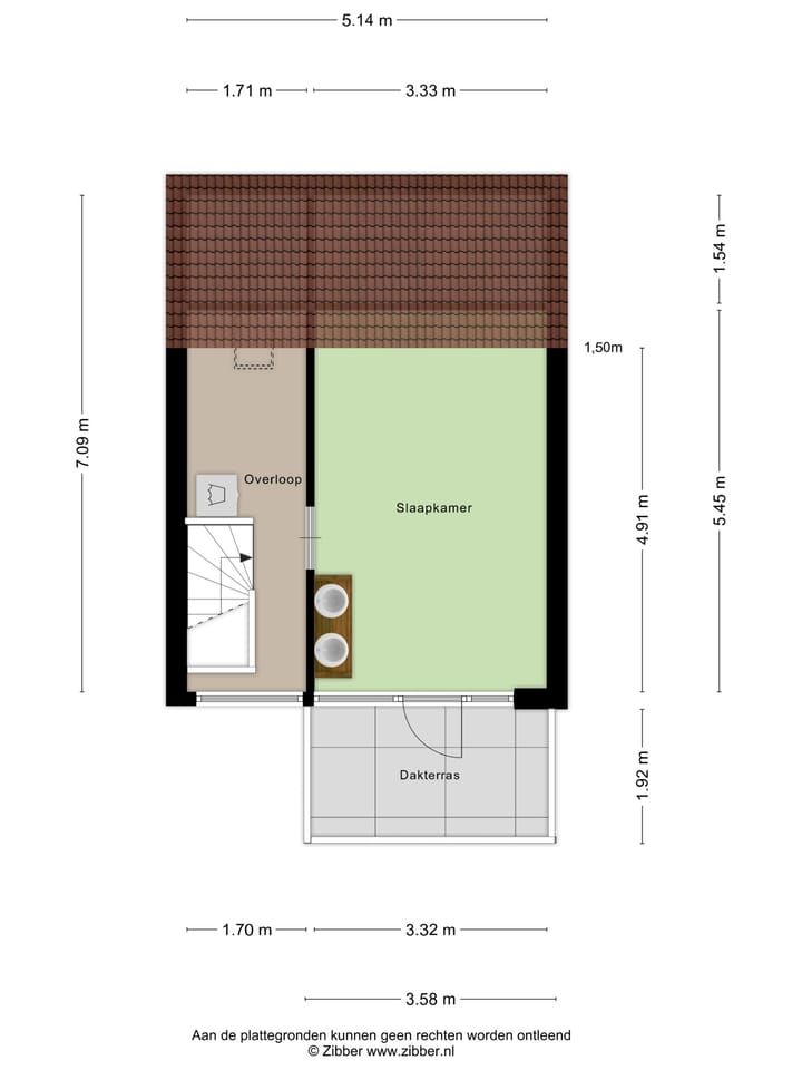 Photo 34 of Gipskruidweg 84