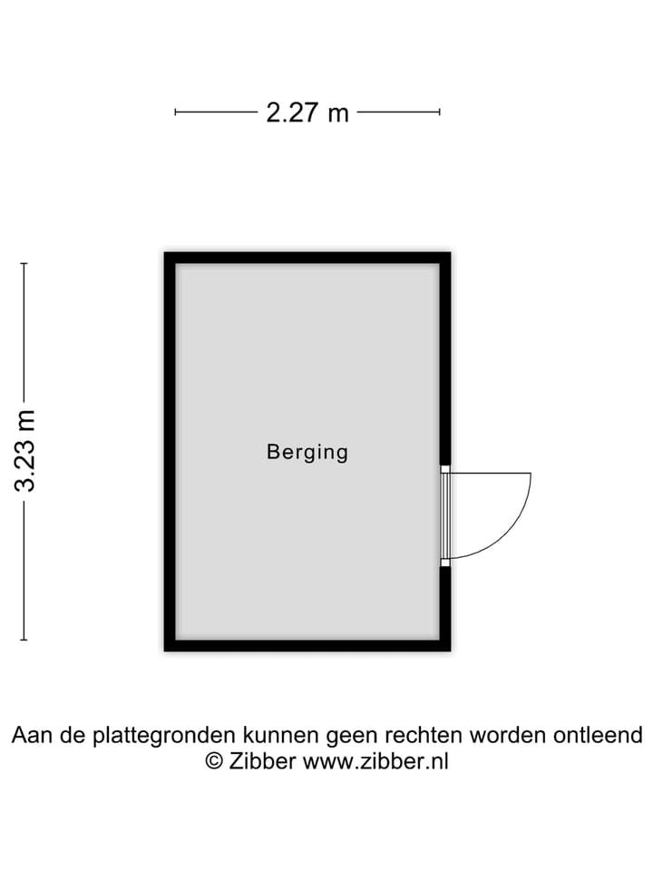 Photo 35 of Gipskruidweg 84