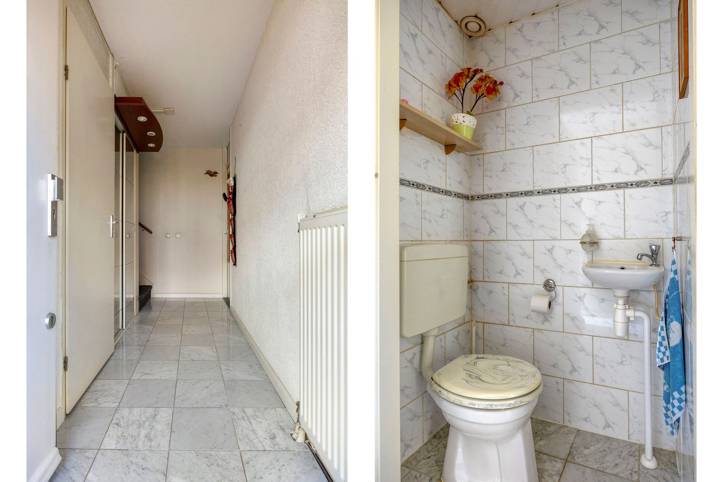 Foto 4 van Sepiastraat 50