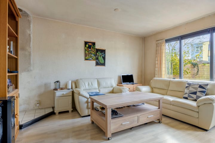 Foto 5 van Sepiastraat 50