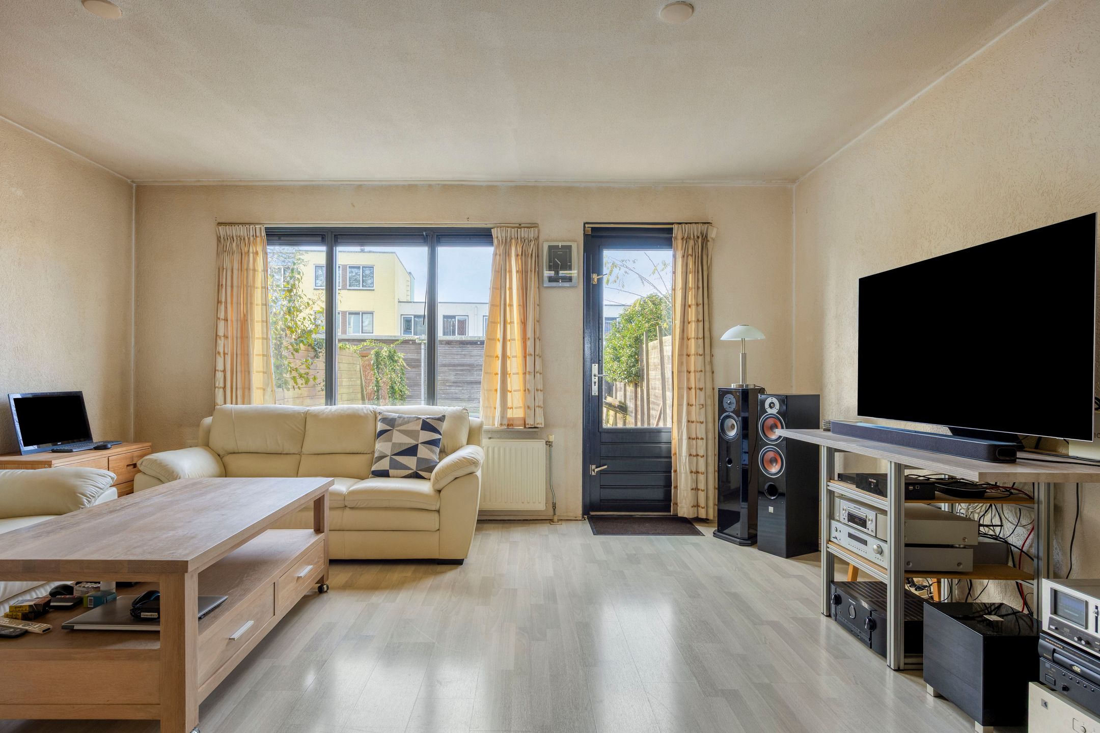 Foto 6 van Sepiastraat 50