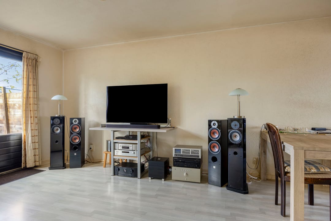 Foto 7 van Sepiastraat 50