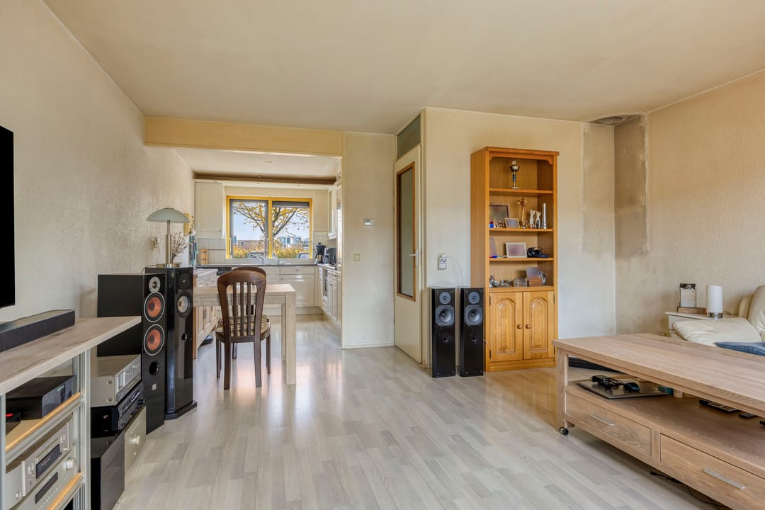 Foto 8 van Sepiastraat 50