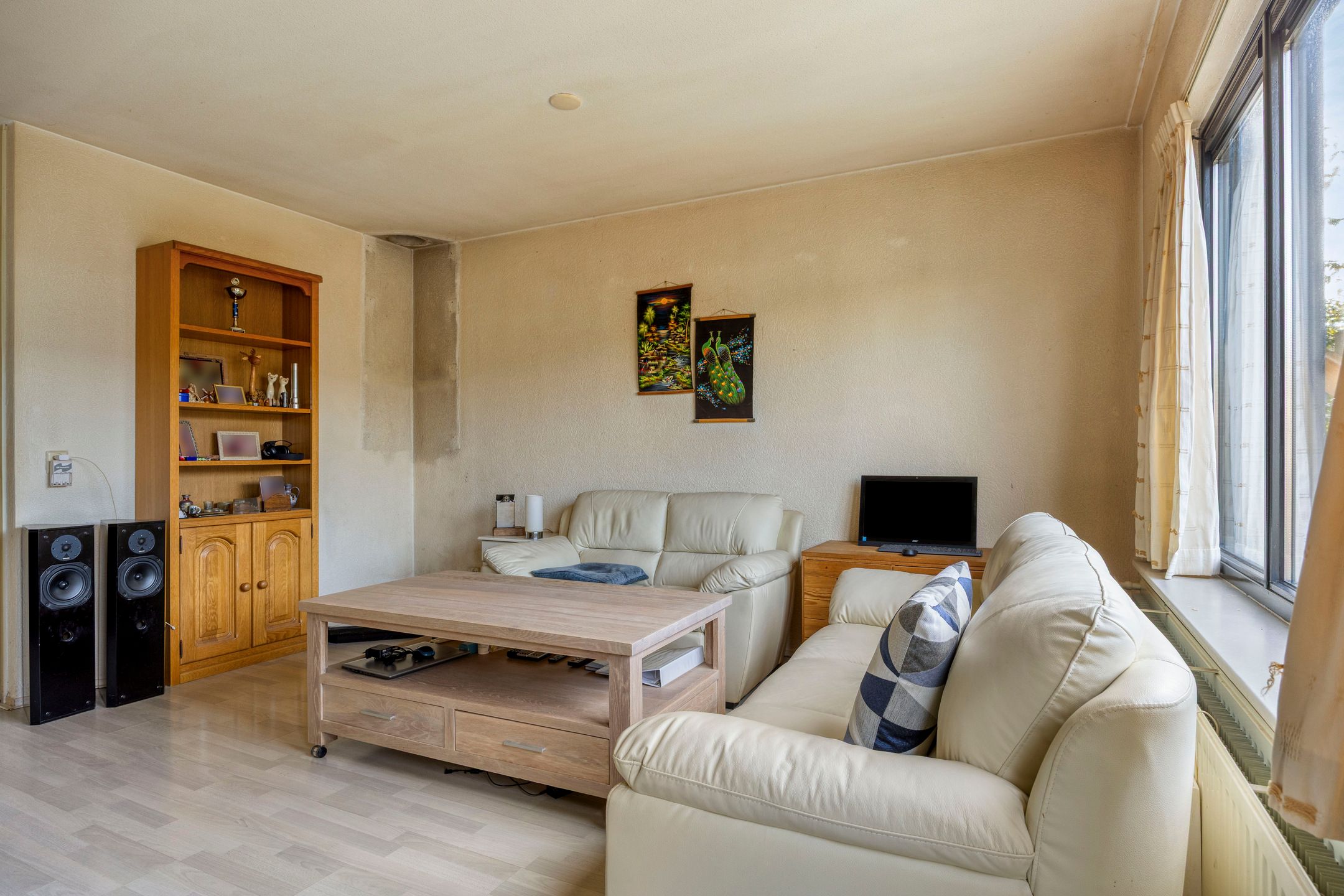 Foto 9 van Sepiastraat 50