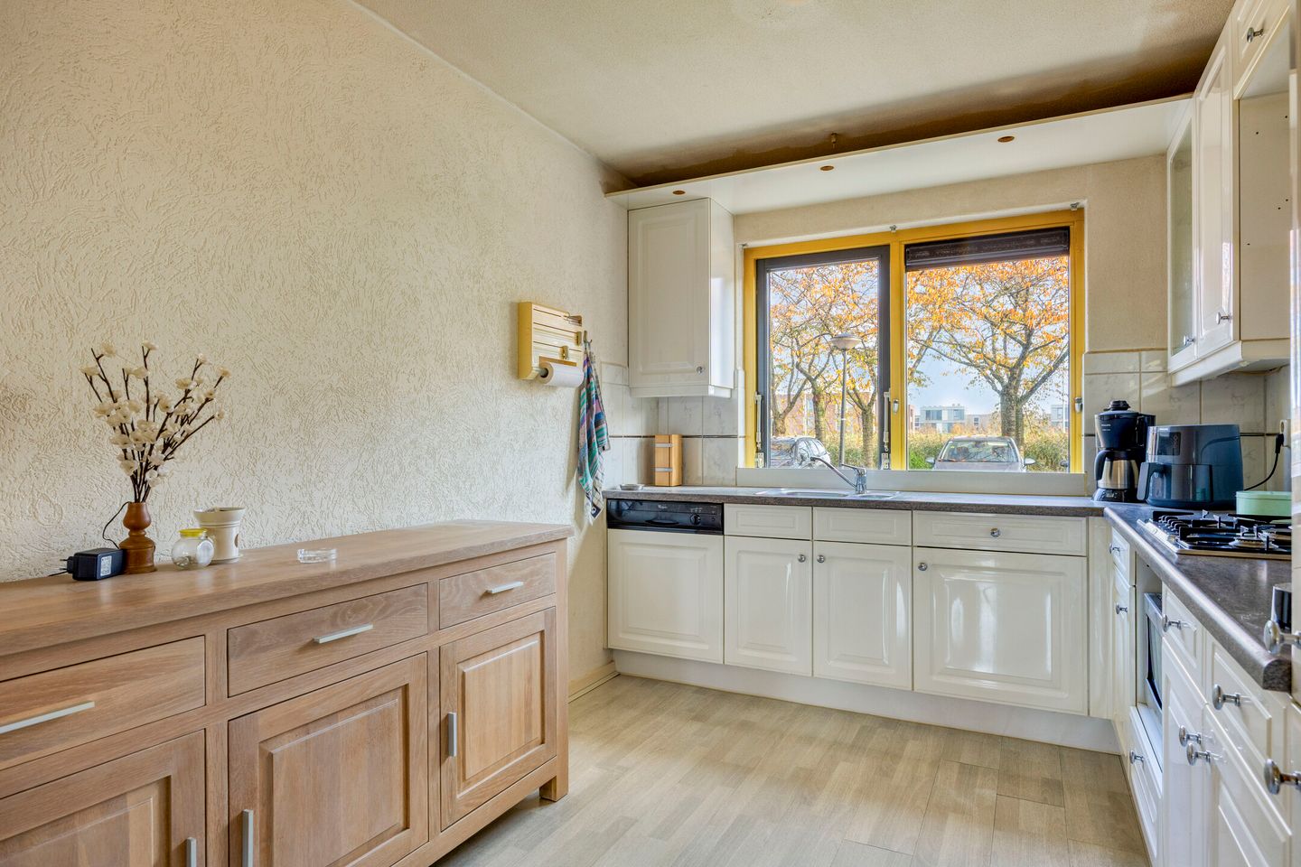 Foto 10 van Sepiastraat 50