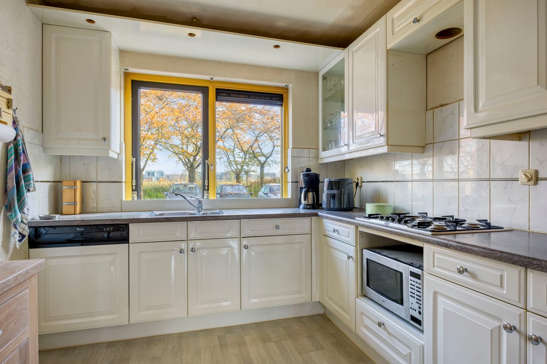 Foto 11 van Sepiastraat 50