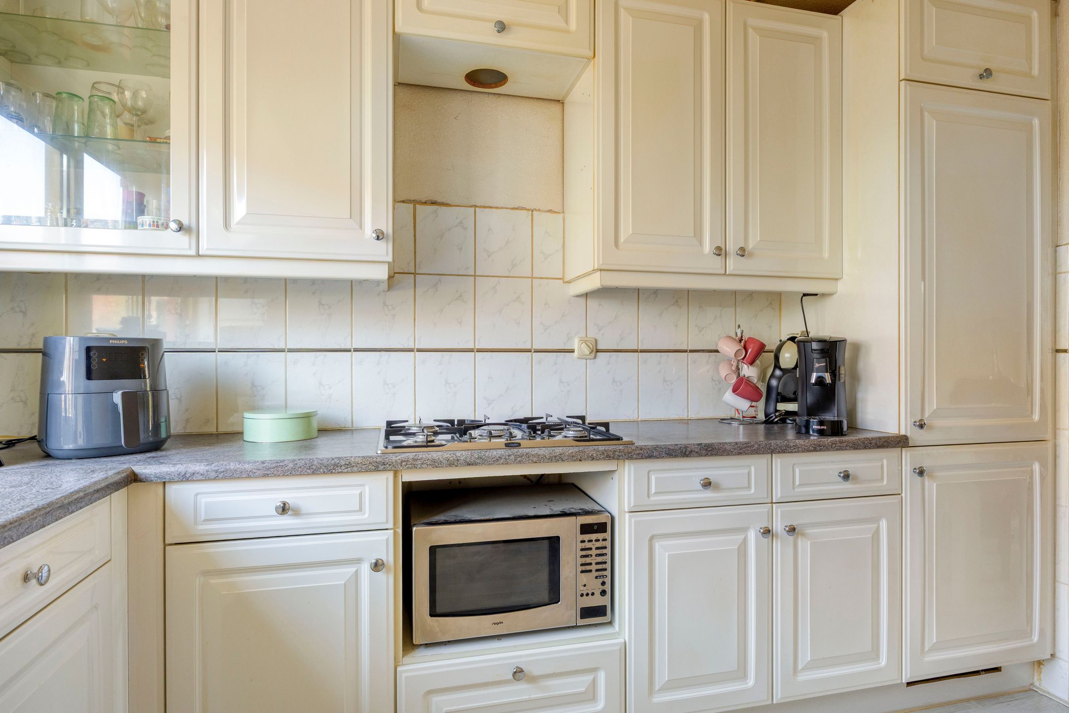 Foto 12 van Sepiastraat 50