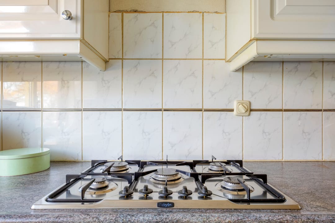 Foto 13 van Sepiastraat 50