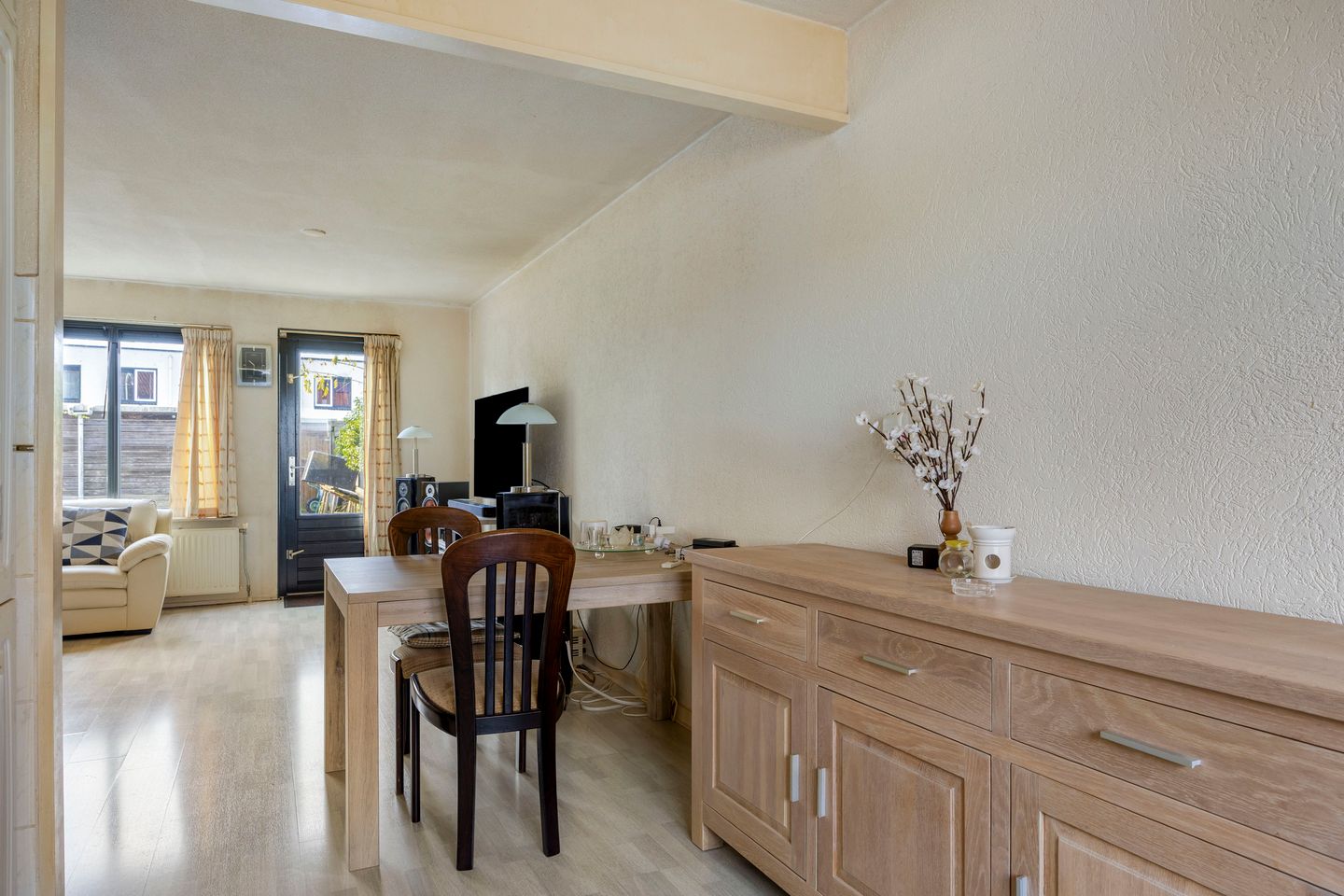 Foto 14 van Sepiastraat 50