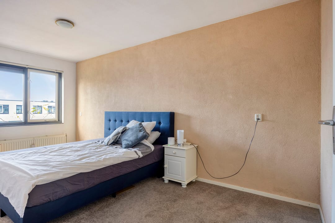 Foto 17 van Sepiastraat 50