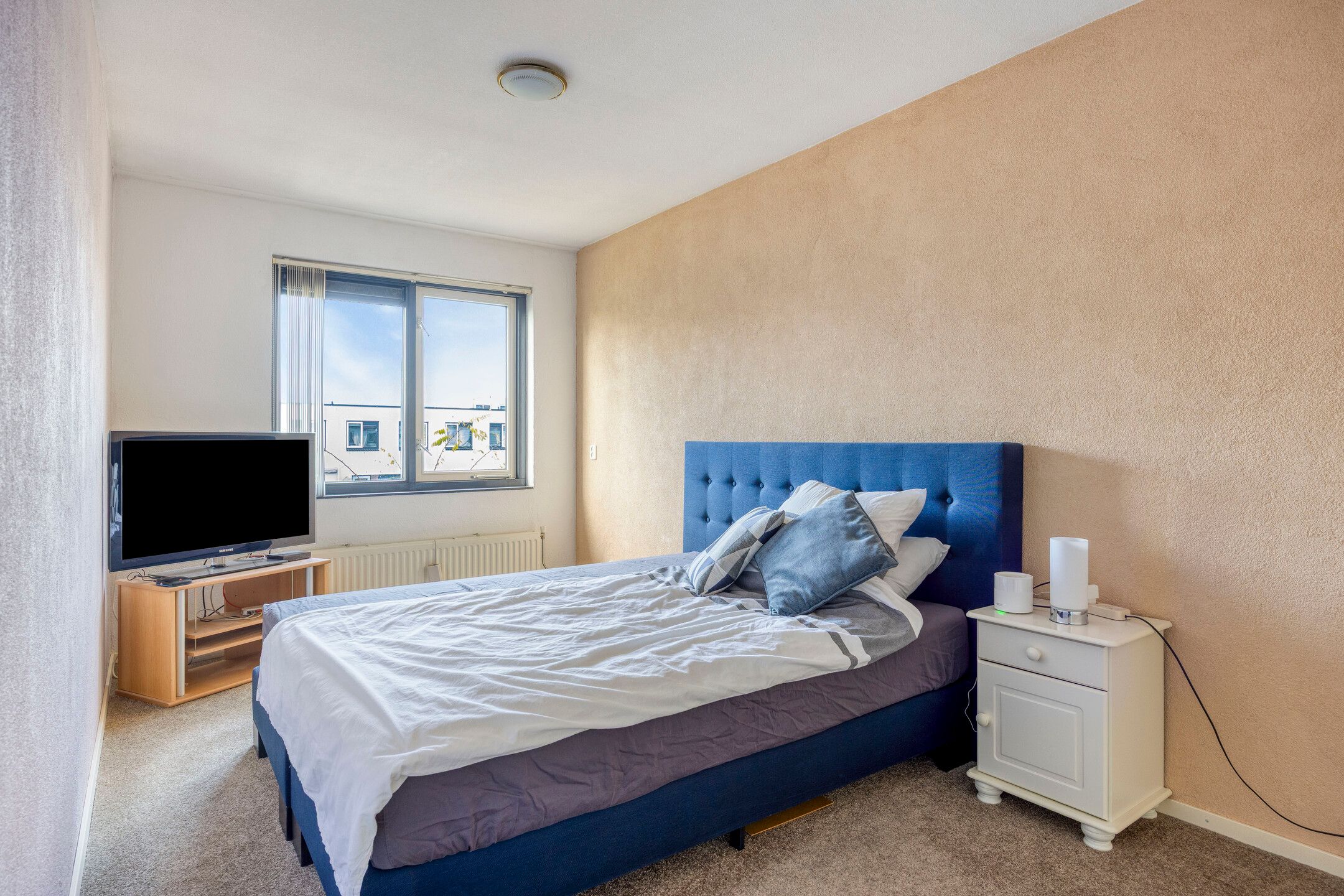 Foto 18 van Sepiastraat 50