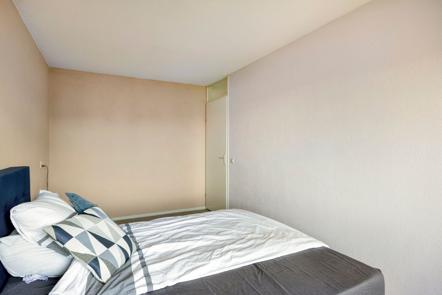 Foto 19 van Sepiastraat 50