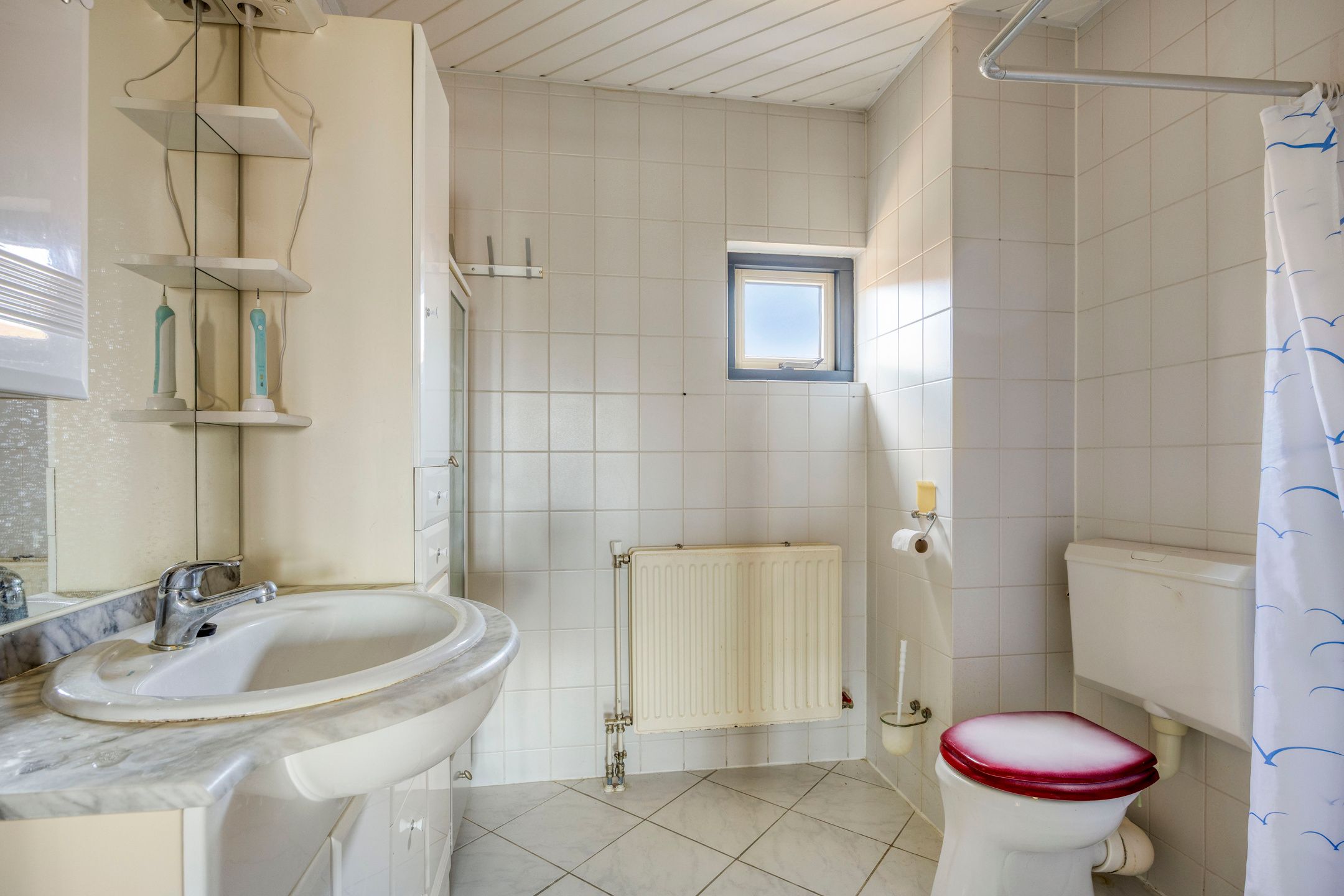 Foto 21 van Sepiastraat 50