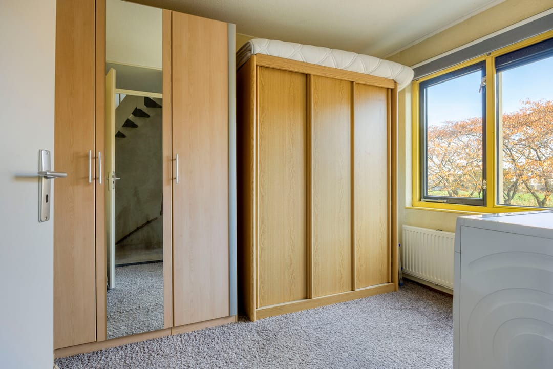 Foto 23 van Sepiastraat 50