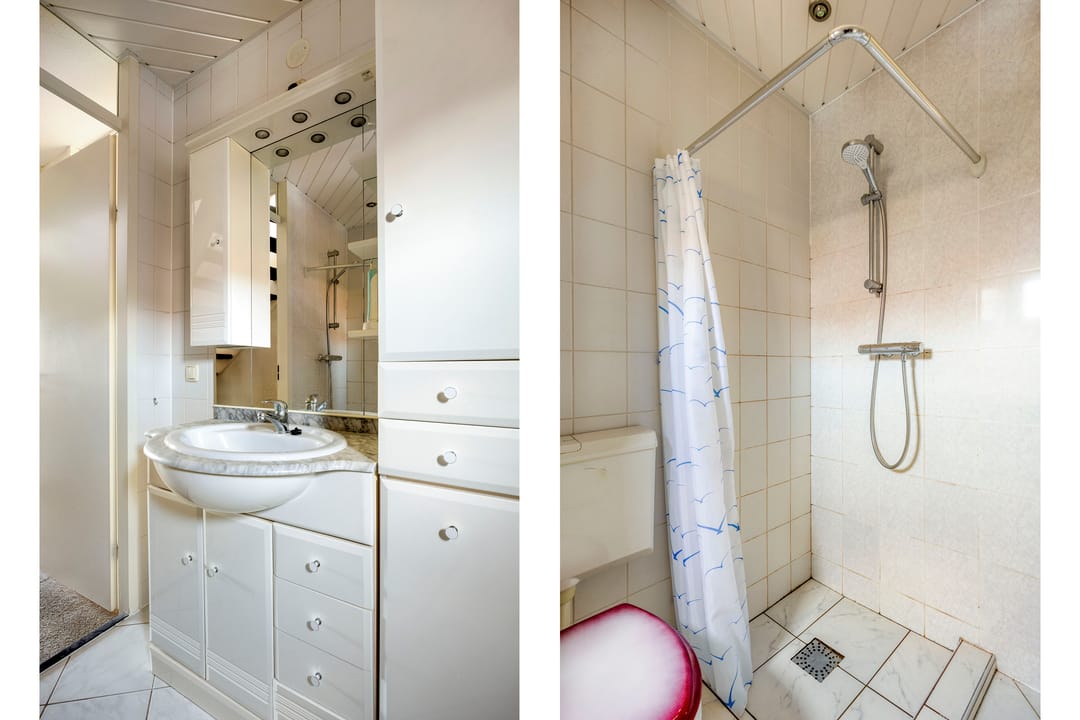 Foto 22 van Sepiastraat 50