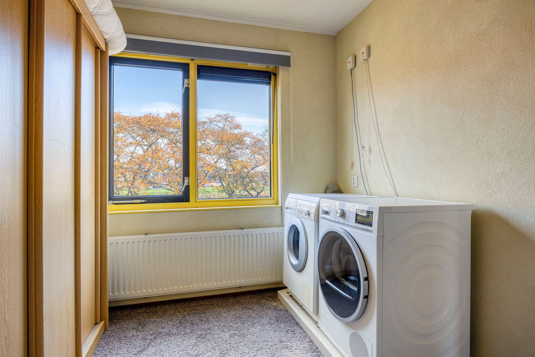 Foto 24 van Sepiastraat 50