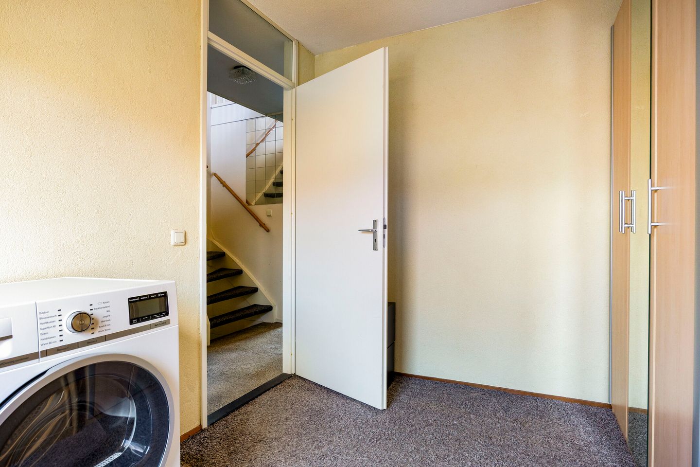 Foto 25 van Sepiastraat 50